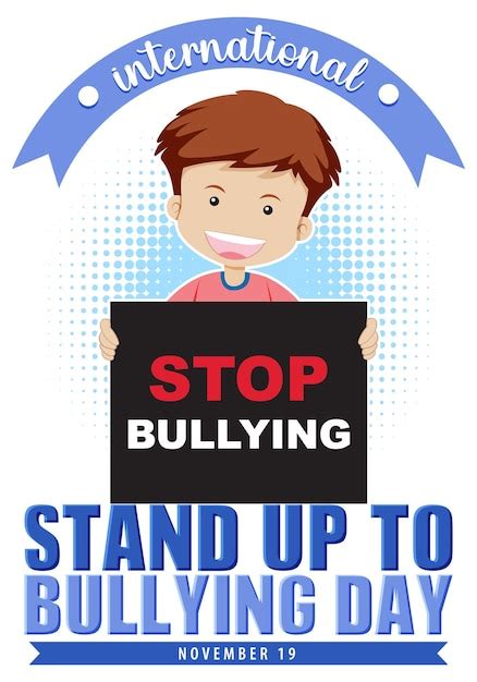 Aggregate more than 66 stop bullying poster drawing latest - xkldase.edu.vn