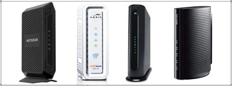 How To Set Up Spectrum Cable Box And Internet