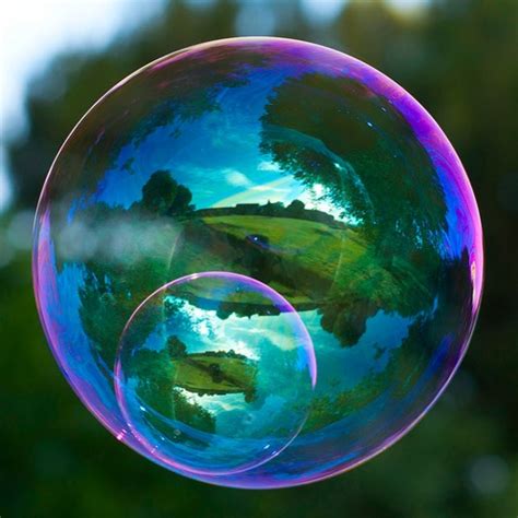 5 Cool Tips and tricks for Fantastic Bubble Photography