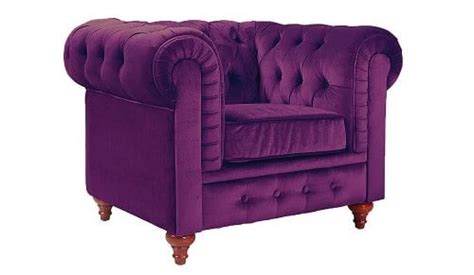 Best Selling Luxurious Purple Accent Chairs Living Room On Amazon