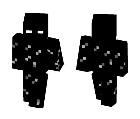 Download Void Minecraft Skin for Free. SuperMinecraftSkins