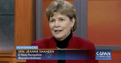 Join us in supporting Jeanne Shaheen U.S. Senator - PAKPAC USA - Pakistani-American Public ...