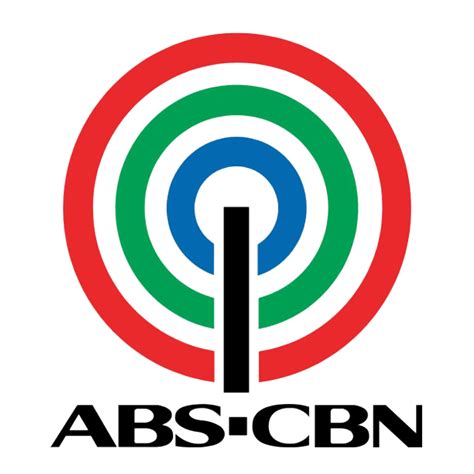 Logo Abs Cbn PNG Transparent Logo Abs Cbn.PNG Images. | PlusPNG