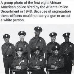 26 best blacks in law enforcement images on Pinterest | Black, Black people and Law enforcement