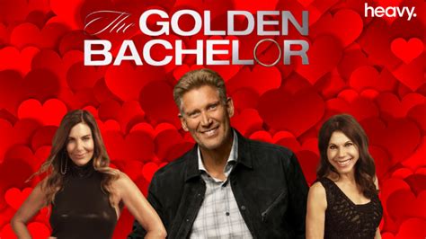 'Golden Bachelor' Spoilers: Gerry Turner's Final Rose Revealed