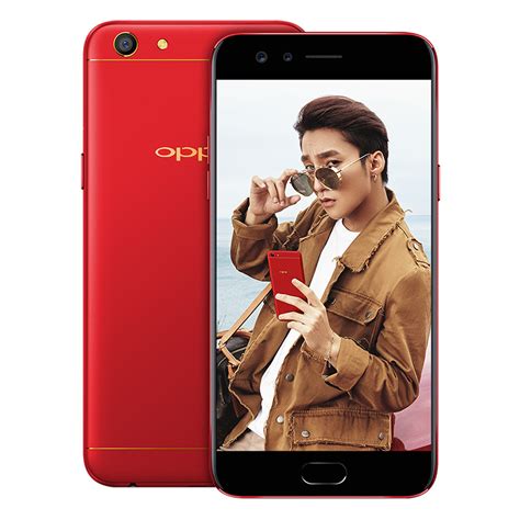 Hình ảnh tất cả điện thoại OPPO - Bất động sản tổng hợp