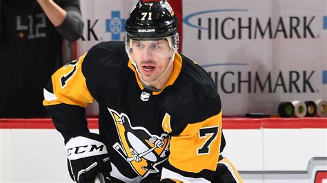 Malkin suspended four games for cross-checking in Penguins game | NHL.com