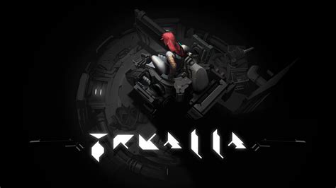 IRKALLA | Game concept art, Game art, Pixel art