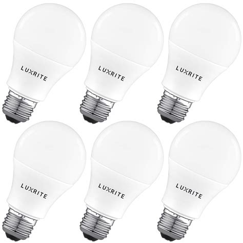 Top 10 Brightest Led Home Light Bulb – Home One Life