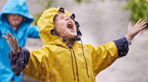 Best Rainy-Day Activities Around Puget Sound | ParentMap