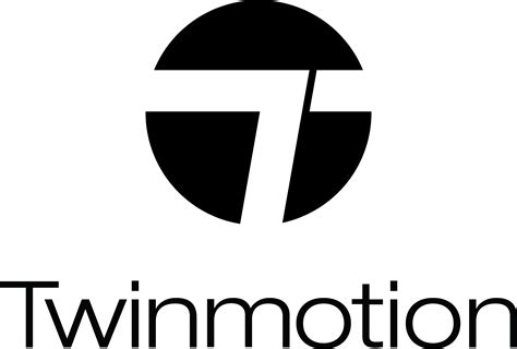 Téléchargez Twinmotion pour vos rendus 3D temsp réel