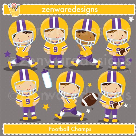 Lsu Baseball Clipart