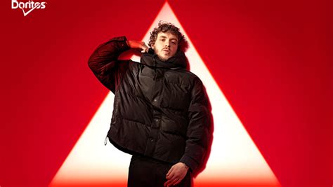 Doritos’ Super Bowl Ad Has Jack Harlow, Missy Elliott & Elton John – Hollywood Life