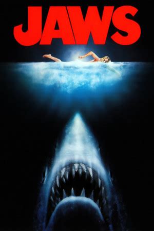 Jaws DVD Release Date