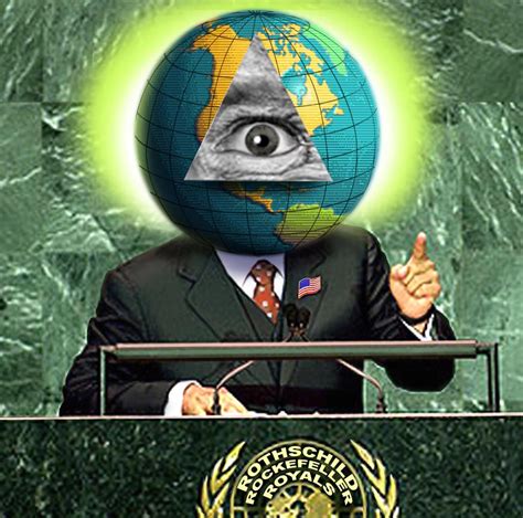 ..Circus Anonymous..: ..Bilderberg: The Secret Society that Rules Us..