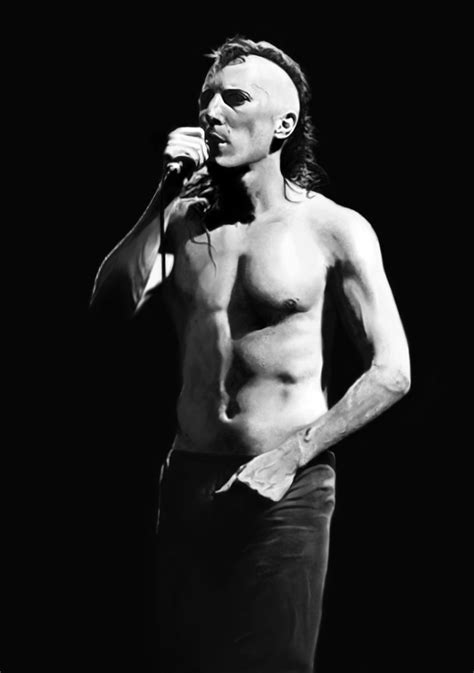 Maynard James Keenan Archives - Lieff Ink