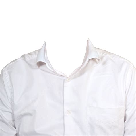 Shirt Psd White Transparent, White Shirt Png Psd, White Shirt, Shirt, Shirt Men PNG Image For ...