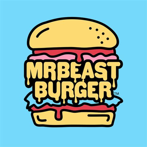 MrBeast Burger | androidrank.org