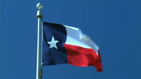 Texas Flag Desktop Wallpaper Download - 1920x1080 Wallpaper - teahub.io