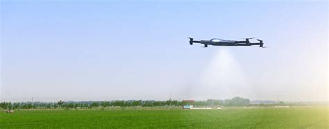 How Will Drones Impact the Future of Military Warfare?