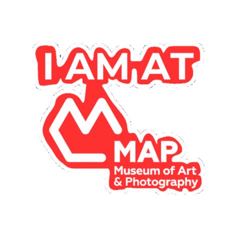 map-india giphygifmaker art artist photography Sticker