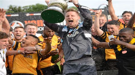 Maidstone United fixtures 2016-17 Vanarama National League