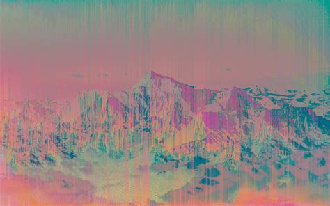 Vaporwave wallpaper 1920x1080 ·① Download free awesome full HD ...