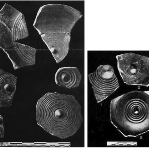 Northern black polished ware sites of India. | Download Scientific Diagram