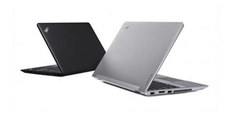 Why Get a Chromebook (in 2023)? 5 Reasons Why You'll Want One ...