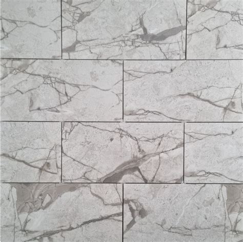 Grey Bathroom Tiles Texture