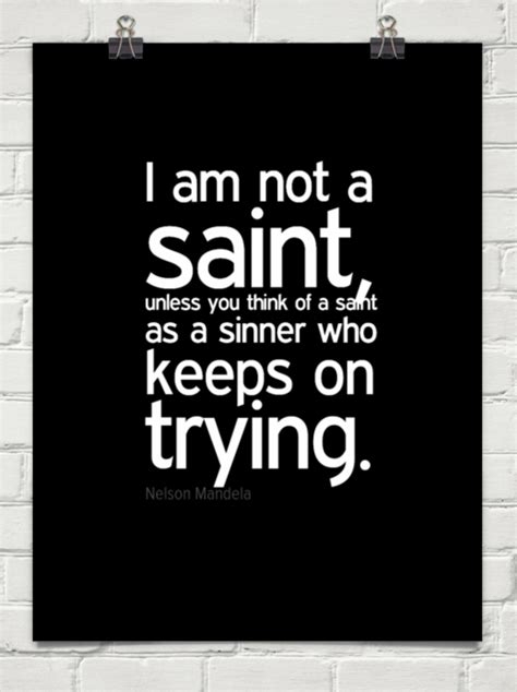 I Am A Sinner Quotes. QuotesGram