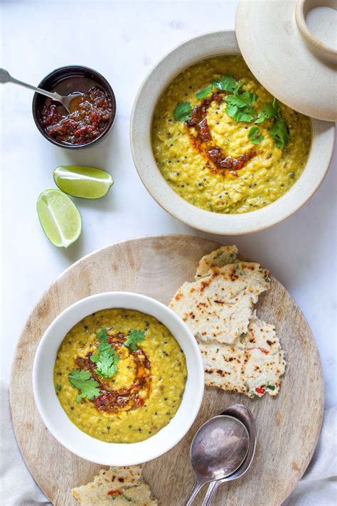 VEGAN MEALS MADE EASY WITH THESE TASTY SRI LANKAN RECIPES | Packed with flavour, primarily ...