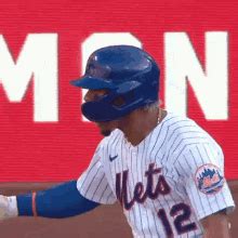 Mets Lets GIF - Mets Lets Go - Discover & Share GIFs