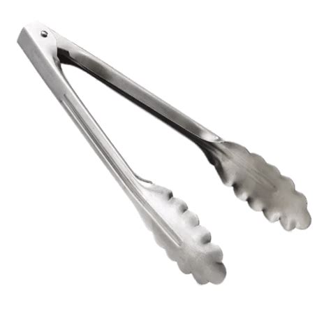 Salad Tongs transparent PNG - StickPNG