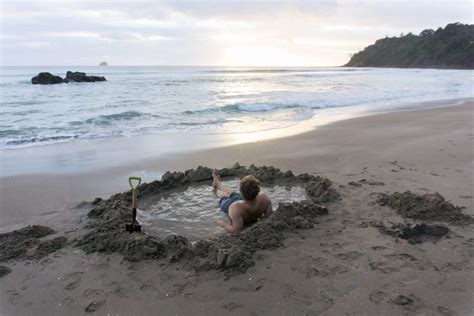 7 of the Most Beautiful Beaches in the Coromandel