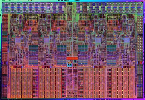 Intel releases new Core i7-2700k CPU - ExtremeTech