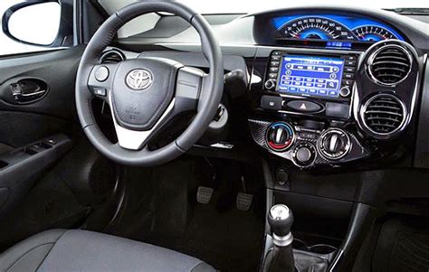 2019 Toyota Etios Engine Specs and Price | Toyota Suggestions