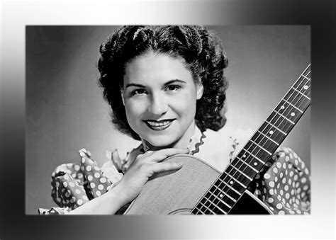 Kitty Wells - Country Legends Photo (43268447) - Fanpop