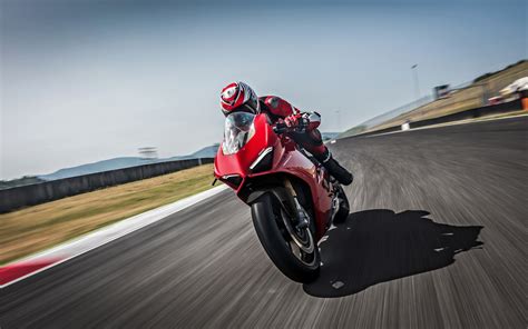 Download 3840x2400 wallpaper ducati panigale v4, speciale, 2018, racing bike, 4k, ultra hd 16:10 ...