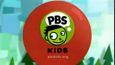 Dash From Pbs Kids : Pbs Kids Digital Art Dash 2013 By ...