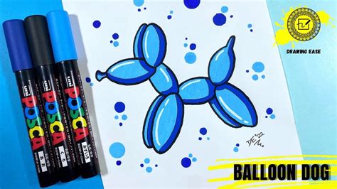 Drawing Ideas For Posca Markers Compare Price | contratacion ...