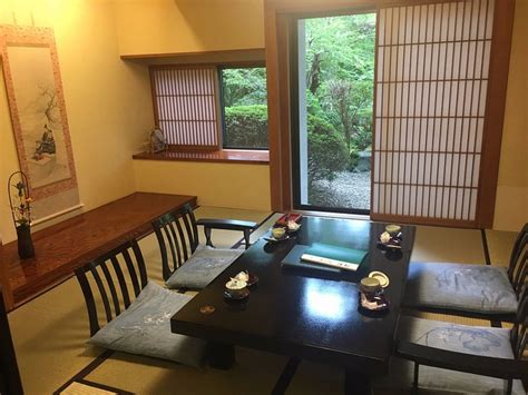 Yoshimatsu Rooms: Pictures & Reviews - Tripadvisor