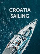 Sailing in Croatia | Responsible Travel