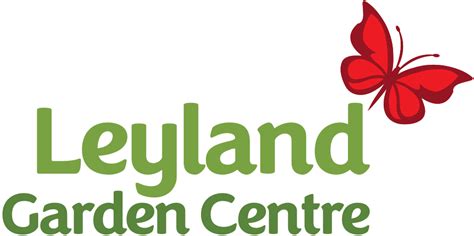 Leyland Garden Centre - British Garden Centres