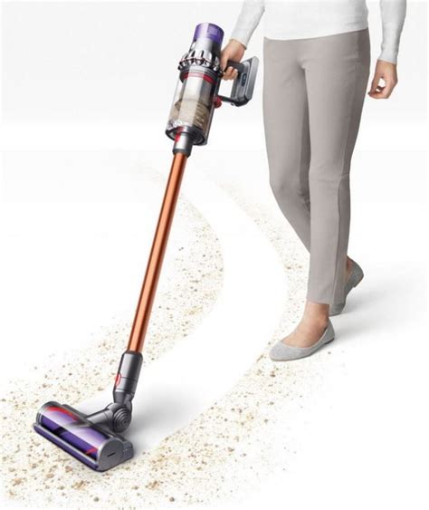 Best Vacuum for Hardwood Floors * Latest 2020 RECOMMENDATIONS! | Stick vacuum, Cordless stick ...