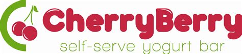 Get $20 to Cherry Berry Frozen Yogurt Bar for JUST $10! | Click Big Deals