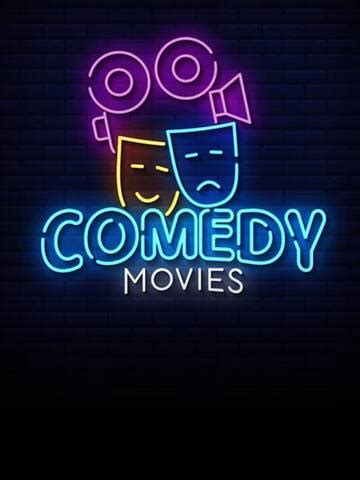 5 Best comedy movies on Hulu