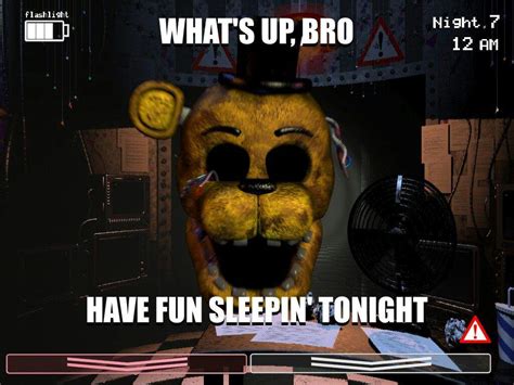 Fnaf memes and markiplier picture | Five Nights At Freddy's Amino