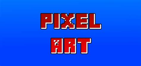 MINECRAFT PIXEL ART « Minecraft :: WonderHowTo