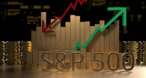 S&P 500 ETFs Are Advantaged (NYSEARCA:VOO) | Seeking Alpha